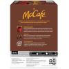 imageMcCafe Premium Roast Coffee Keurig SingleServe KCup Pods Medium Roast 72 CountPremium Roast