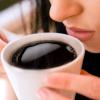 imageMcCafe Premium Roast Coffee Keurig SingleServe KCup Pods Medium Roast 72 CountPremium Roast
