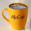 imageMcCafe Premium Roast Coffee Keurig SingleServe KCup Pods Medium Roast 72 CountPremium Roast