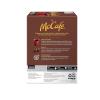 imageMcCafe Premium Roast Coffee Keurig SingleServe KCup Pods Medium Roast 72 CountPremium Roast