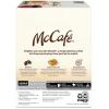 imageMcCafe Premium Roast Coffee Single Serve Keurig KCup Pods Medium Roast 60 Count 6 Packs of 10Baked Apple Pie