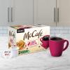 imageMcCafe Premium Roast Coffee Single Serve Keurig KCup Pods Medium Roast 60 Count 6 Packs of 10Baked Apple Pie