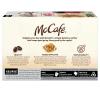 imageMcCafe Premium Roast Coffee Single Serve Keurig KCup Pods Medium Roast 60 Count 6 Packs of 10Baked Apple Pie