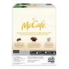 imageMcCafe Premium Roast Coffee Single Serve Keurig KCup Pods Medium Roast 60 Count 6 Packs of 10Blueberry