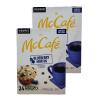 imageMcCafe Premium Roast Coffee Single Serve Keurig KCup Pods Medium Roast 60 Count 6 Packs of 10Blueberry