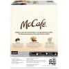 imageMcCafe Premium Roast Coffee Single Serve Keurig KCup Pods Medium Roast 60 Count 6 Packs of 10Blueberry Muffin