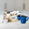 imageMcCafe Premium Roast Coffee Single Serve Keurig KCup Pods Medium Roast 60 Count 6 Packs of 10Blueberry Muffin