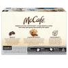 imageMcCafe Premium Roast Coffee Single Serve Keurig KCup Pods Medium Roast 60 Count 6 Packs of 10Blueberry Muffin