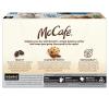 imageMcCafe Premium Roast Coffee Single Serve Keurig KCup Pods Medium Roast 60 Count 6 Packs of 10Blueberry Muffin