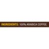 imageMcCafe Premium Roast Coffee Single Serve Keurig KCup Pods Medium Roast 60 Count 6 Packs of 10Breakfast Blend