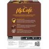 imageMcCafe Premium Roast Coffee Single Serve Keurig KCup Pods Medium Roast 60 Count 6 Packs of 10Breakfast Blend