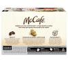 imageMcCafe Premium Roast Coffee Single Serve Keurig KCup Pods Medium Roast 60 Count 6 Packs of 10Cinnamon Streusel