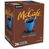 imageMcCafe Premium Roast Coffee Single Serve Keurig KCup Pods Medium Roast 60 Count 6 Packs of 10Colombian