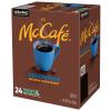 imageMcCafe Premium Roast Coffee Single Serve Keurig KCup Pods Medium Roast 60 Count 6 Packs of 10Colombian