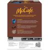 imageMcCafe Premium Roast Coffee Single Serve Keurig KCup Pods Medium Roast 60 Count 6 Packs of 10Colombian