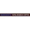 imageMcCafe Premium Roast Coffee Single Serve Keurig KCup Pods Medium Roast 60 Count 6 Packs of 10Colombian