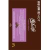 imageMcCafe Premium Roast Coffee Single Serve Keurig KCup Pods Medium Roast 60 Count 6 Packs of 10French Roast