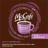 imageMcCafe Premium Roast Coffee Single Serve Keurig KCup Pods Medium Roast 60 Count 6 Packs of 10French Roast