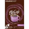 imageMcCafe Premium Roast Coffee Single Serve Keurig KCup Pods Medium Roast 60 Count 6 Packs of 10French Roast