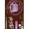 imageMcCafe Premium Roast Coffee Single Serve Keurig KCup Pods Medium Roast 60 Count 6 Packs of 10French Roast