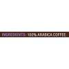 imageMcCafe Premium Roast Coffee Single Serve Keurig KCup Pods Medium Roast 60 Count 6 Packs of 10French Roast