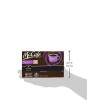 imageMcCafe Premium Roast Coffee Single Serve Keurig KCup Pods Medium Roast 60 Count 6 Packs of 10French Roast
