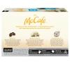 imageMcCafe Premium Roast Coffee Single Serve Keurig KCup Pods Medium Roast 60 Count 6 Packs of 10French Vanilla