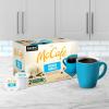 imageMcCafe Premium Roast Coffee Single Serve Keurig KCup Pods Medium Roast 60 Count 6 Packs of 10French Vanilla
