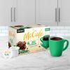 imageMcCafe Premium Roast Coffee Single Serve Keurig KCup Pods Medium Roast 60 Count 6 Packs of 10Irish Mocha