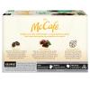 imageMcCafe Premium Roast Coffee Single Serve Keurig KCup Pods Medium Roast 60 Count 6 Packs of 10Irish Mocha