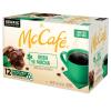 imageMcCafe Premium Roast Coffee Single Serve Keurig KCup Pods Medium Roast 60 Count 6 Packs of 10Irish Mocha