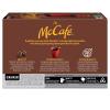 imageMcCafe Premium Roast Coffee Single Serve Keurig KCup Pods Medium Roast 60 Count 6 Packs of 10Premium Roast
