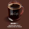 imageMcCafe Premium Roast Coffee Single Serve Keurig KCup Pods Medium Roast 60 Count 6 Packs of 10Premium Roast