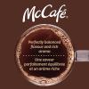imageMcCafe Premium Roast Coffee Single Serve Keurig KCup Pods Medium Roast 60 Count 6 Packs of 10Premium Roast