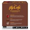 imageMcCafe Premium Roast Coffee Single Serve Keurig KCup Pods Medium Roast 60 Count 6 Packs of 10Premium Roast