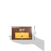 imageMcCafe Premium Roast Coffee Single Serve Keurig KCup Pods Medium Roast 60 Count 6 Packs of 10Pumpkin Spice