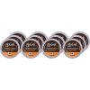 imageMcCafe Premium Roast Coffee Single Serve Keurig KCup Pods Medium Roast 60 Count 6 Packs of 10Pumpkin Spice