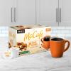 imageMcCafe Premium Roast Coffee Single Serve Keurig KCup Pods Medium Roast 60 Count 6 Packs of 10Toffee Almond