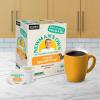 imageNewmans Own Organics Special Blend Keurig SingleServe KCup Pods Medium Roast Coffee 96 CountDecaf Special Blend