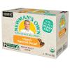 imageNewmans Own Organics Special Blend Keurig SingleServe KCup Pods Medium Roast Coffee 96 CountDecaf Special Blend