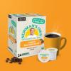 imageNewmans Own Organics Special Blend Keurig SingleServe KCup Pods Medium Roast Coffee 96 CountDecaf Special Blend