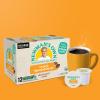 imageNewmans Own Organics Special Blend Keurig SingleServe KCup Pods Medium Roast Coffee 96 CountDecaf Special Blend