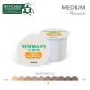 imageNewmans Own Organics Special Blend Keurig SingleServe KCup Pods Medium Roast Coffee 96 CountDecaf Special Blend