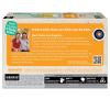 imageNewmans Own Organics Special Blend Keurig SingleServe KCup Pods Medium Roast Coffee 96 CountDecaf Special Blend