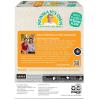 imageNewmans Own Organics Special Blend Keurig SingleServe KCup Pods Medium Roast Coffee 96 CountDecaf Special Blend