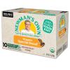 imageNewmans Own Organics Special Blend Keurig SingleServe KCup Pods Medium Roast Coffee 96 CountDecaf Special Blend