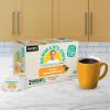 imageNewmans Own Organics Special Blend Keurig SingleServe KCup Pods Medium Roast Coffee 96 CountDecaf Special Blend