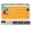 imageNewmans Own Organics Special Blend Keurig SingleServe KCup Pods Medium Roast Coffee 96 CountDecaf Special Blend