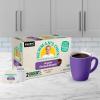 imageNewmans Own Organics Special Blend Keurig SingleServe KCup Pods Medium Roast Coffee 96 CountFrench Roast