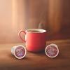imageNewmans Own Organics Special Blend Keurig SingleServe KCup Pods Medium Roast Coffee 96 CountFrench Roast
